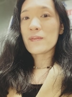 鈴木 愛子弁護士 鈴木法律事務所 愛知県名古屋市 弁護士ドットコム 鈴木 愛子弁護士 鈴木法律事務所 愛知県名古屋市 弁護士ドットコム