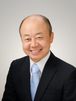 鈴木 一弁護士