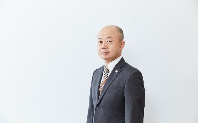 パークス法律事務所