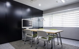 パークス法律事務所