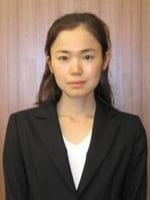 鈴木 栄智弁護士