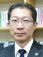 鈴木 覚のプロフィール写真