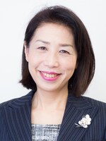 鈴木 含美弁護士