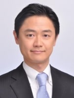 鈴木 基宏弁護士