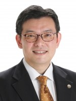 鈴木 興治弁護士