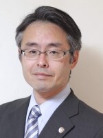 ひめしゃら法律事務所 鈴木 剛弁護士