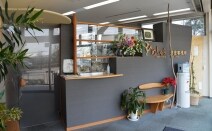 ひめしゃら法律事務所