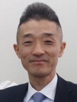鈴木 克巳弁護士