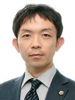 鈴木 淳巳のプロフィール写真
