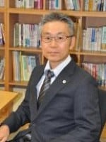 あかり法律事務所 鈴木 節男弁護士