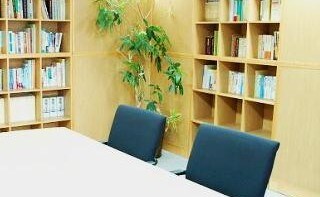 あかり法律事務所