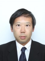 鈴木 敦士弁護士