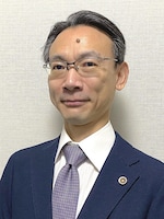 鈴木 博之のプロフィール写真