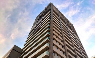 名古屋栄・鈴木総合法律事務所