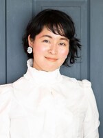 鈴木 麻子のプロフィール写真