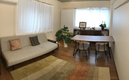 自由が丘テミス法律事務所