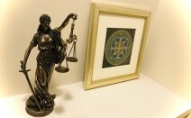 自由が丘テミス法律事務所