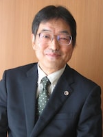 鈴木洋一法律事務所 鈴木 洋一弁護士