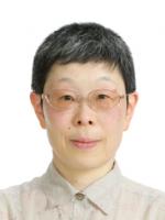 鈴木 理子弁護士