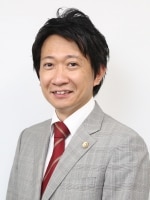 鈴木 和貴のプロフィール写真