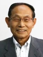 鈴木 堯博弁護士