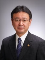 和智 大助弁護士