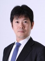 オリンピア法律事務所 和田 圭介弁護士