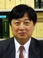 和田 元久弁護士