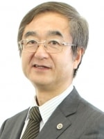 和田 光弘弁護士