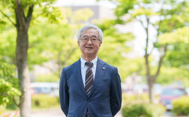 弁護士法人一新総合法律事務所