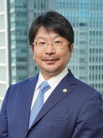 和田 資篤弁護士