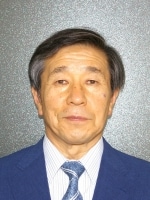 和田 清二弁護士