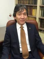和田 篤典弁護士