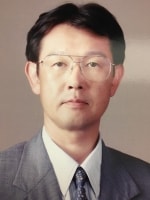 和氣 主のプロフィール写真
