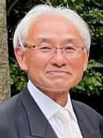 脇山 拓弁護士