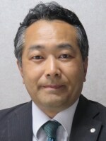 澤井 康生のプロフィール写真