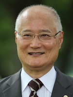 澤田 直宏のプロフィール写真