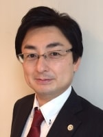 澤田 博志弁護士