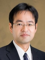 澤田 稔弁護士