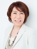 澤田 有紀弁護士