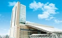 弁護士法人みお綜合法律事務所