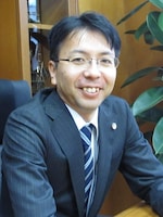 澤田 亘のプロフィール写真