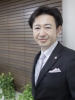 澤藤 亮介弁護士