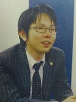 濱田 弘弁護士