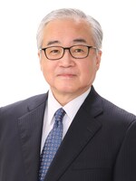 東京新生法律事務所 當山 泰雄弁護士