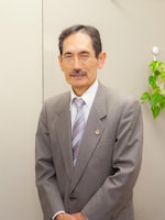 筧 宗憲弁護士