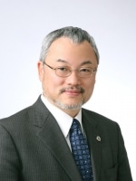 籠橋 隆明弁護士