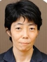舩橋 恵子弁護士