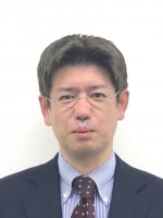 藏 健一郎弁護士