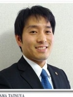 邨山 達哉弁護士